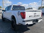 New 2025 Ford F-150 XLT SuperCrew Cab for sale #FC52851 - photo 7