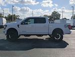 New 2025 Ford F-150 XLT SuperCrew Cab for sale #FC52851 - photo 8