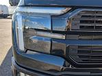 New 2025 Ford F-150 Platinum SuperCrew Cab for sale #FC53480 - photo 10