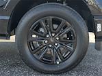 New 2025 Ford F-150 Platinum SuperCrew Cab for sale #FC53480 - photo 11