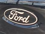 New 2025 Ford F-150 Platinum SuperCrew Cab for sale #FC53480 - photo 13