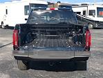 New 2025 Ford F-150 Platinum SuperCrew Cab for sale #FC53480 - photo 14