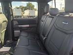New 2025 Ford F-150 Platinum SuperCrew Cab for sale #FC53480 - photo 15