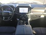 New 2025 Ford F-150 Platinum SuperCrew Cab for sale #FC53480 - photo 17