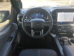 New 2025 Ford F-150 Platinum SuperCrew Cab for sale #FC53480 - photo 18