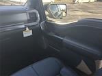 New 2025 Ford F-150 Platinum SuperCrew Cab for sale #FC53480 - photo 19