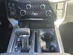 New 2025 Ford F-150 Platinum SuperCrew Cab for sale #FC53480 - photo 21