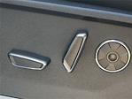 New 2025 Ford F-150 Platinum SuperCrew Cab for sale #FC53480 - photo 22