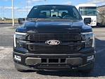 New 2025 Ford F-150 Platinum SuperCrew Cab for sale #FC53480 - photo 4