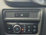 New 2025 Ford F-150 Platinum SuperCrew Cab for sale #FC53480 - photo 30