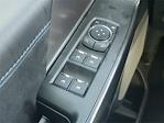 New 2025 Ford F-150 Platinum SuperCrew Cab for sale #FC53480 - photo 31