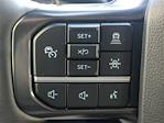New 2025 Ford F-150 Platinum SuperCrew Cab for sale #FC53480 - photo 32