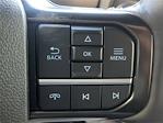 New 2025 Ford F-150 Platinum SuperCrew Cab for sale #FC53480 - photo 33