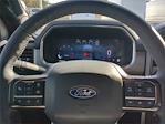 New 2025 Ford F-150 Platinum SuperCrew Cab for sale #FC53480 - photo 34