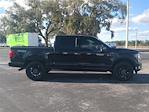 New 2025 Ford F-150 Platinum SuperCrew Cab for sale #FC53480 - photo 5