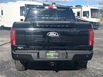New 2025 Ford F-150 Platinum SuperCrew Cab for sale #FC53480 - photo 6