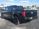 New 2025 Ford F-150 Platinum SuperCrew Cab for sale #FC53480 - photo 7