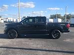 New 2025 Ford F-150 Platinum SuperCrew Cab for sale #FC53480 - photo 8