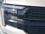 New 2025 Ford F-150 Platinum SuperCrew Cab for sale #FC54291 - photo 10