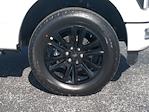 New 2025 Ford F-150 Platinum SuperCrew Cab for sale #FC54291 - photo 11