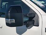 New 2025 Ford F-150 Platinum SuperCrew Cab for sale #FC54291 - photo 12