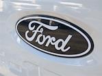 New 2025 Ford F-150 Platinum SuperCrew Cab for sale #FC54291 - photo 13