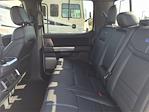 New 2025 Ford F-150 Platinum SuperCrew Cab for sale #FC54291 - photo 15