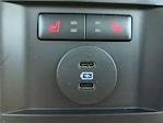 New 2025 Ford F-150 Platinum SuperCrew Cab for sale #FC54291 - photo 16