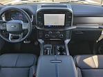 New 2025 Ford F-150 Platinum SuperCrew Cab for sale #FC54291 - photo 17