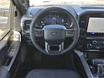 New 2025 Ford F-150 Platinum SuperCrew Cab for sale #FC54291 - photo 18
