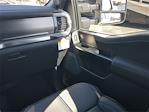 New 2025 Ford F-150 Platinum SuperCrew Cab for sale #FC54291 - photo 19