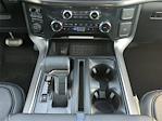 New 2025 Ford F-150 Platinum SuperCrew Cab for sale #FC54291 - photo 21