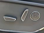 New 2025 Ford F-150 Platinum SuperCrew Cab for sale #FC54291 - photo 22