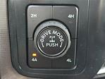 New 2025 Ford F-150 Platinum SuperCrew Cab for sale #FC54291 - photo 28