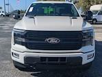 New 2025 Ford F-150 Platinum SuperCrew Cab for sale #FC54291 - photo 5