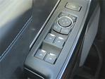New 2025 Ford F-150 Platinum SuperCrew Cab for sale #FC54291 - photo 31