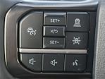 New 2025 Ford F-150 Platinum SuperCrew Cab for sale #FC54291 - photo 32