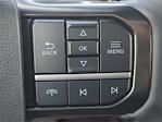 New 2025 Ford F-150 Platinum SuperCrew Cab for sale #FC54291 - photo 33