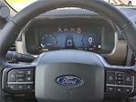 New 2025 Ford F-150 Platinum SuperCrew Cab for sale #FC54291 - photo 34