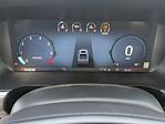 New 2025 Ford F-150 Platinum SuperCrew Cab for sale #FC54291 - photo 35