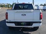 New 2025 Ford F-150 Platinum SuperCrew Cab for sale #FC54291 - photo 3
