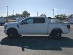 New 2025 Ford F-150 Platinum SuperCrew Cab for sale #FC54291 - photo 8