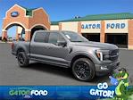 2025 Ford F-150 SuperCrew Cab 4WD Pickup for sale #FC55244 - photo 1