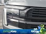 2025 Ford F-150 SuperCrew Cab 4WD Pickup for sale #FC55244 - photo 10