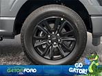 2025 Ford F-150 SuperCrew Cab 4WD Pickup for sale #FC55244 - photo 11