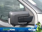 2025 Ford F-150 SuperCrew Cab 4WD Pickup for sale #FC55244 - photo 12