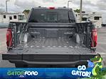 2025 Ford F-150 SuperCrew Cab 4WD Pickup for sale #FC55244 - photo 14