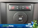 2025 Ford F-150 SuperCrew Cab 4WD Pickup for sale #FC55244 - photo 16