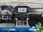 2025 Ford F-150 SuperCrew Cab 4WD Pickup for sale #FC55244 - photo 17