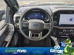 2025 Ford F-150 SuperCrew Cab 4WD Pickup for sale #FC55244 - photo 18